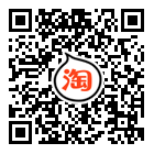 一本大道加勒比香蕉中文在线测试仪器经销店